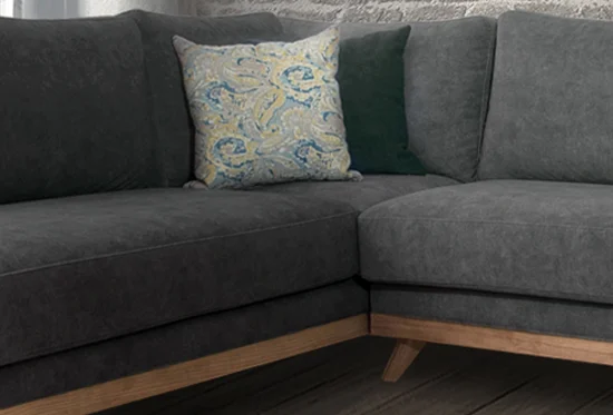 artesofa-velvet-3a
