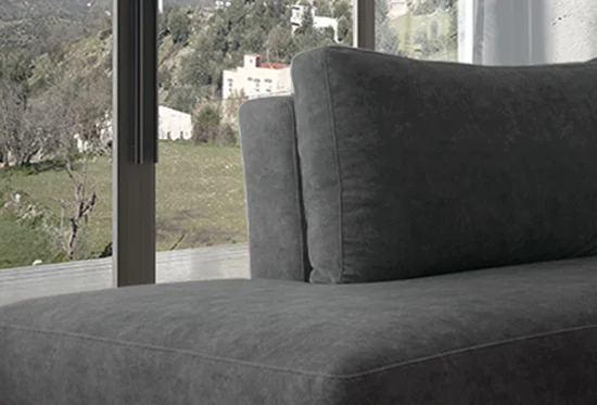 artesofa-velvet-5a